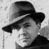 Jean Moulin 🇺🇲🇷🇺🇬🇧🇩🇪🇧🇪🇦🇨🇦🇨🇳 的头像