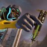 GG_tactics's profile picture