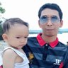 Yanuar Sano Achmad profil fotoğrafı