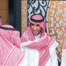 أبوعبدالملك's profile picture