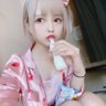 Profilbild von ちょこちゃん💝