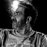 Hayquetomasedobondi's profile picture