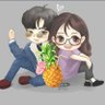 Фото профиля 🐽LynLin❤พี่โชคอยู่ตรงนี้ นะจ้านะจ้า