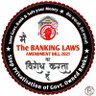 The Banker-Lama profil fotoğrafı