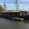 Фото профиля Scorpio Boats
