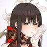 愛愛愛愛愛愛愛愛克斯's profile picture