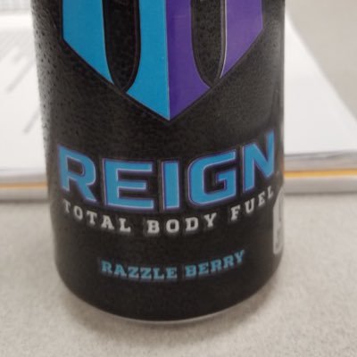 Reignex's profile picture