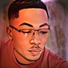 Profilbild von Sirh Bliss