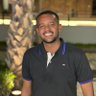 Profilbild von bassam sarrar