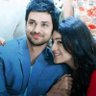 Nasim Ullah profil fotoğrafı
