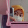 Nazurah Nisa's profile picture