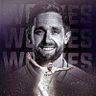 Chris Woakes ็ๅคดๅ