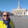 Profilbild von Roberto Casini