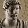 Publius Aelius's profile picture