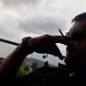 Igor Ж.'s profile picture