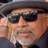 Salvador Martinez profil fotoğrafı