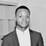 Olivier ZINSOU's profile picture