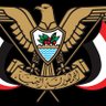 يماني الهوية 🇾🇪's profile picture