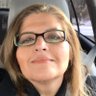 Profilbild von Beatriz Rodas