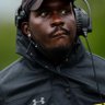 Profilbild von Cornell Wade