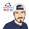 SlanderousClown's profile picture