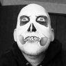 Oderus Urungus's profile picture
