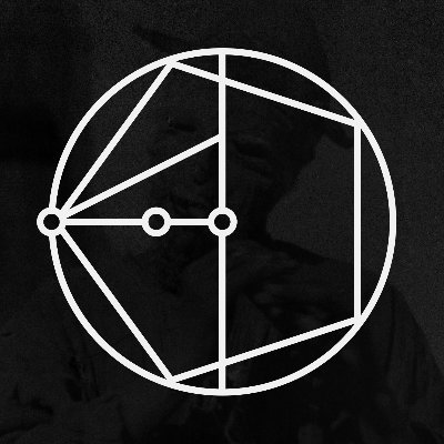 Bezmiar1's profile picture