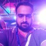 Saurabh Sofat's profile picture