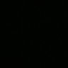 S1's profile picture