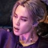 JIMIN VOCAL | threads & analyses 的头像