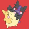 夕焼けみかん's profile picture