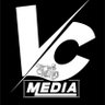 VC MEDIA!!! profil fotoğrafı
