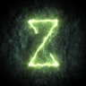 Zanjipaints's profile picture