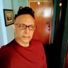 fidel guerra-Harb's profile picture