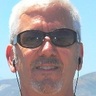 Profilbild von robert abate