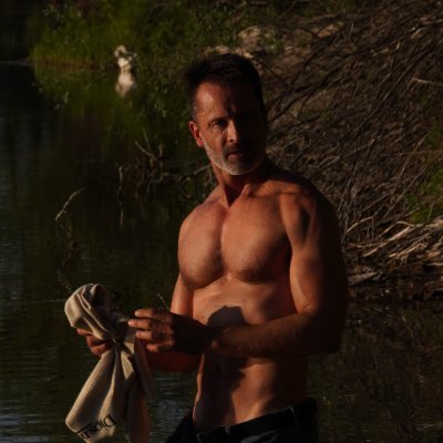 malebodypoetry2's profile picture