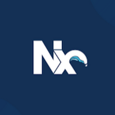 NexoYT16's profile picture