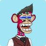 Mike Dzikowski's profile picture
