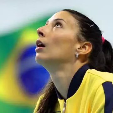 Sheilla Castro's profile picture