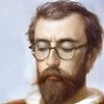 Juan Fernández ♖ 的头像