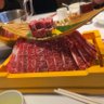 Фото профиля 搓之那