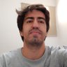 Profilbild von Natan Rocha