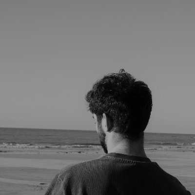 mtnn_Victor's profile picture