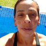 maria acosta profil fotoğrafı