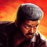 THALAPATHY SIRAN's profile picture