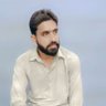 Imrangujjar8065691 profil fotoğrafı