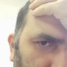 M.Emin gumrukcuoglu's profile picture