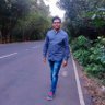 mangesh wankhade's profile picture