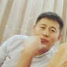 Enkhjargal 的头像