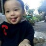 วันเฉลิม ภู่กัน profil fotoğrafı